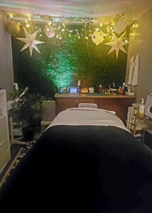 Infusion Skincare Picture 3