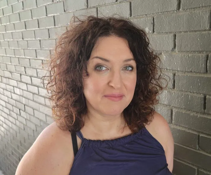 Infusion Skincare Picture 2