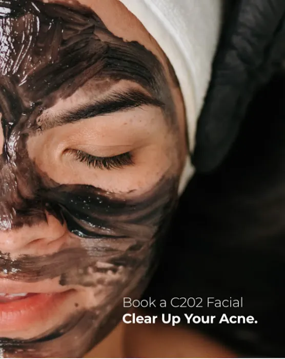 Infusion Skincare Picture 4