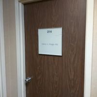 Kathryn A Kroeger PC ico