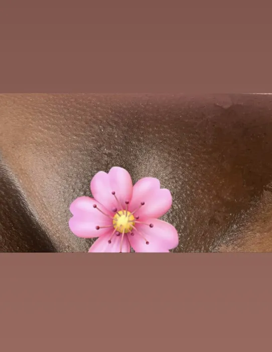 Her beauty studio Picture 3