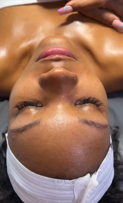 Her beauty studio Picture 4