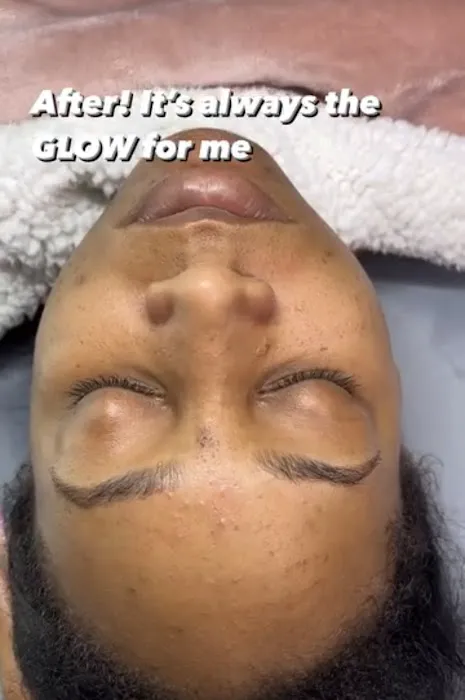 Her beauty studio Picture 5