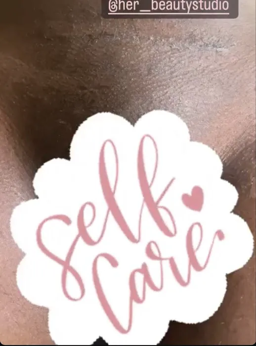 Her beauty studio Picture 1