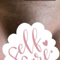 Her beauty studio ico