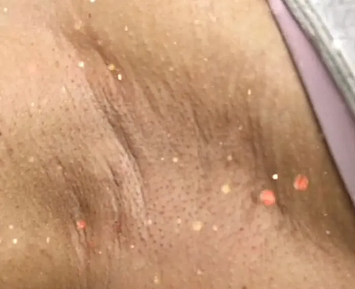 Her beauty studio Picture 7