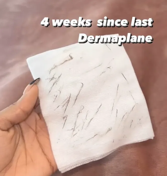 Her beauty studio Picture 9