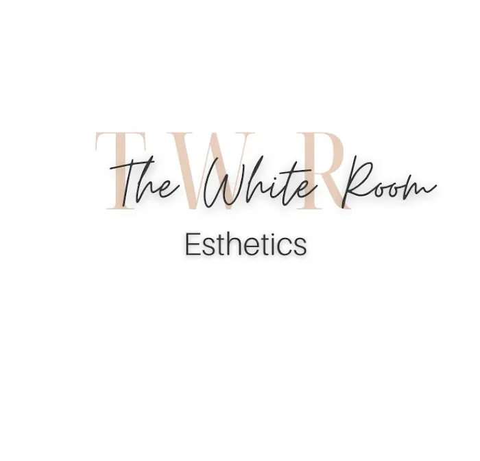 The White Room Esthetics LLC Picture 1