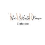 The White Room Esthetics LLC