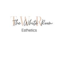 The White Room Esthetics LLC ico