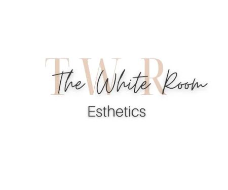 The White Room Esthetics LLC