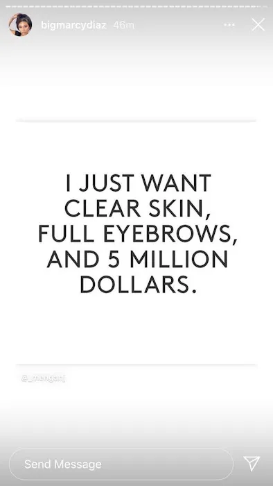 Esti Bae Beauty LLC Picture 1