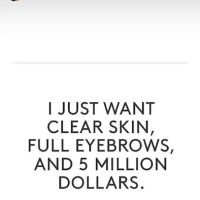 Esti Bae Beauty LLC ico