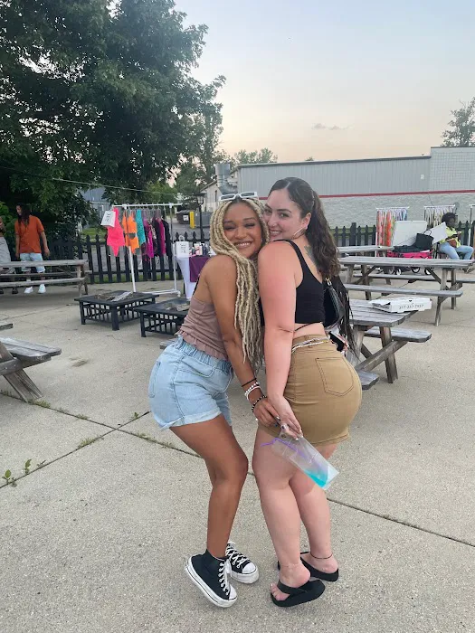 Cierra’s Skin Studio Picture 2