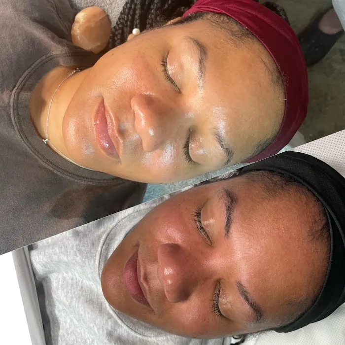 Cierra’s Skin Studio Picture 4