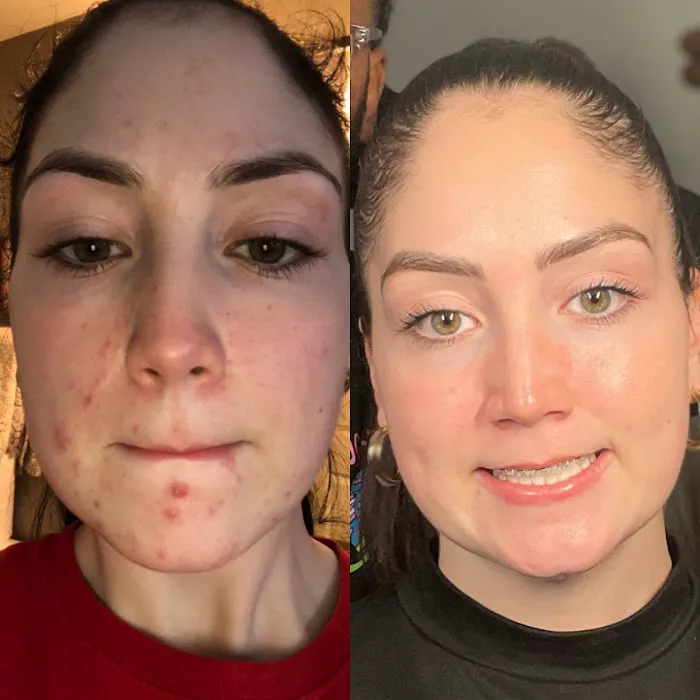 Cierra’s Skin Studio Picture 5