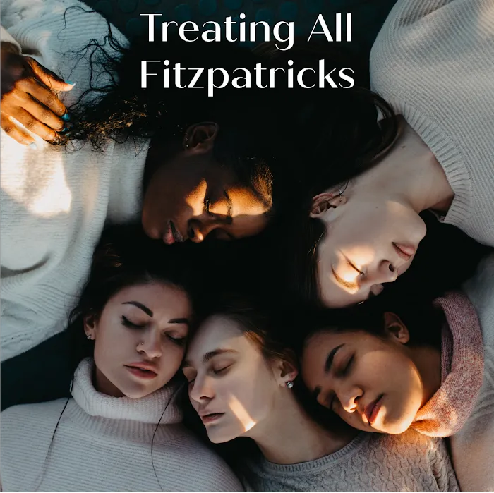 Cierra’s Skin Studio Picture 6