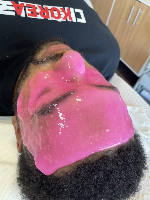 Cierra’s Skin Studio Picture 1