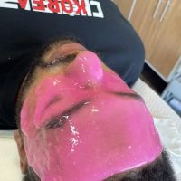 Cierra’s Skin Studio ico