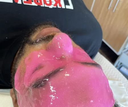 Cierrau2019s Skin Studio