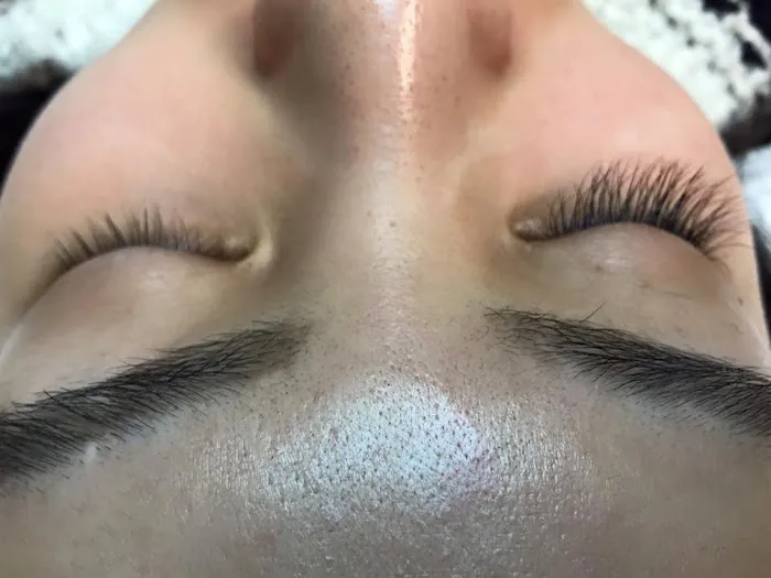 Invigorate Spa Picture 4