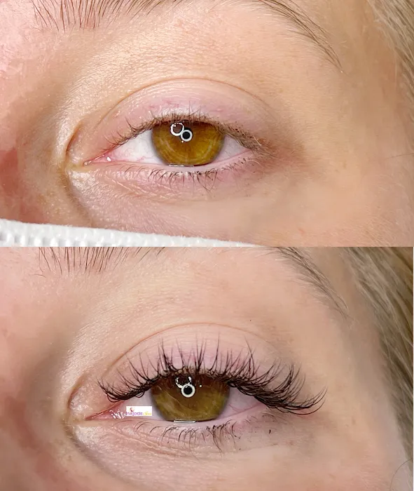 Invigorate Spa Picture 6