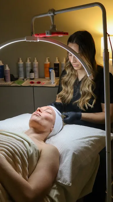 Dolce Bella Aesthetics Picture 10