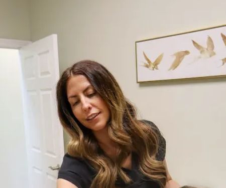 Dolce Bella Aesthetics