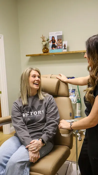 Dolce Bella Aesthetics Picture 5