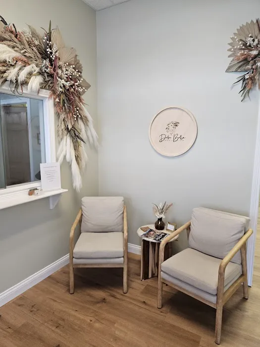 Dolce Bella Aesthetics Picture 4