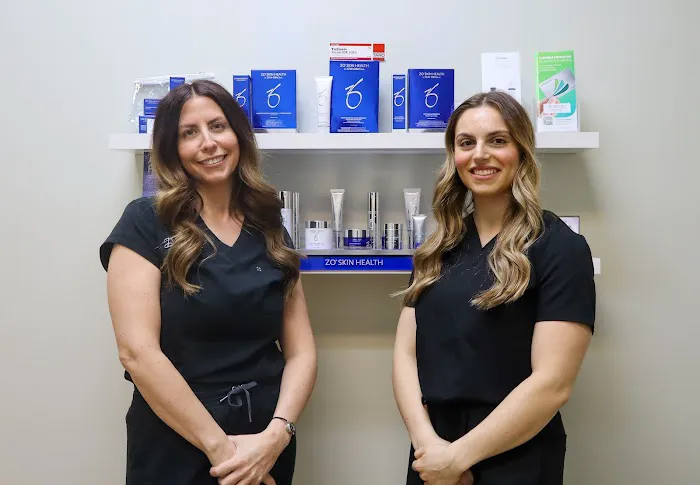 Dolce Bella Aesthetics Picture 6