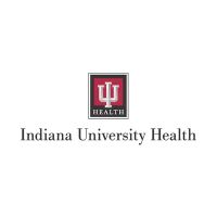 IU Health Dermatology - Carmel ico