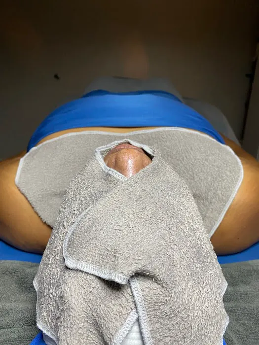 Beauty Epitome Picture 6