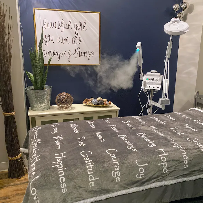 Beauty Epitome Picture 9