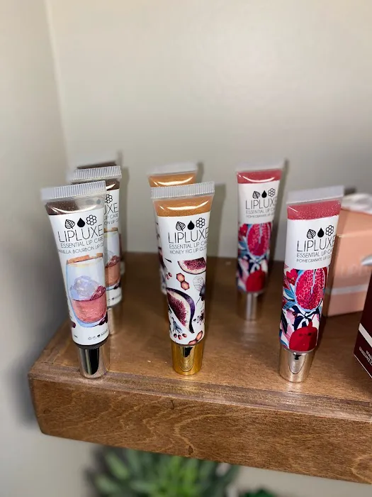 Beauty Epitome Picture 7