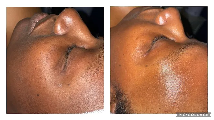 Beauty Epitome Picture 1