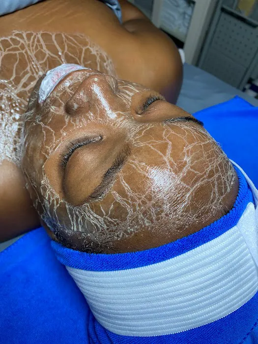 Beauty Epitome Picture 4