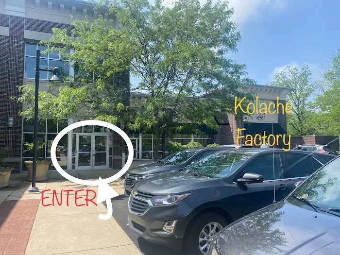 Beauty Epitome Picture 3