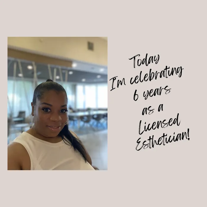 Beauty Epitome Picture 10