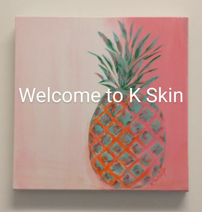 K Skin Spa Picture 1