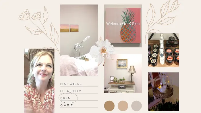 K Skin Spa Picture 2