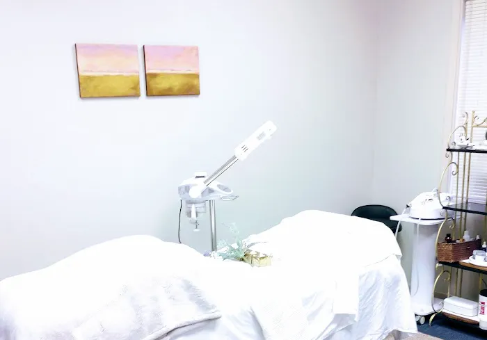 K Skin Spa Picture 3