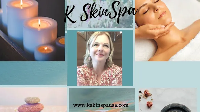 K Skin Spa Picture 4