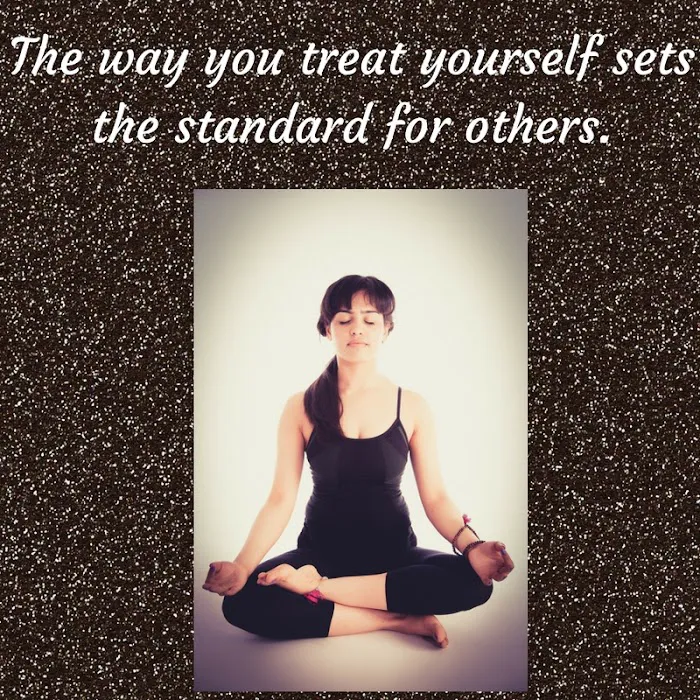 K Skin Spa Picture 7