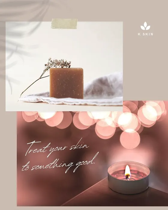 K Skin Spa Picture 6