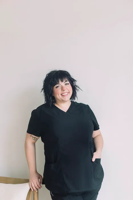 Highline Esthetics Picture 6