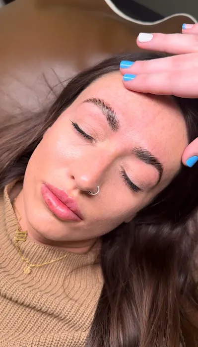 Highline Esthetics Picture 2