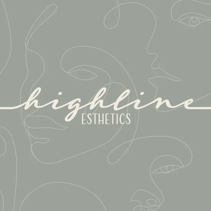 Highline Esthetics Picture 7