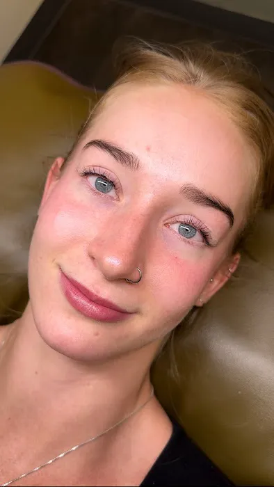 Highline Esthetics Picture 1