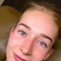 Highline Esthetics ico